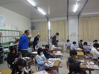 DSC05289
