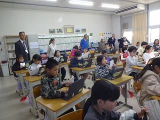 DSC05295