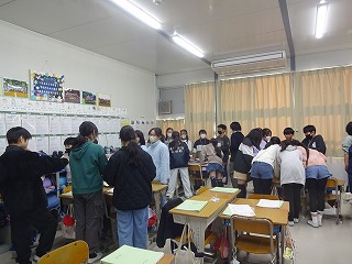 DSC05297
