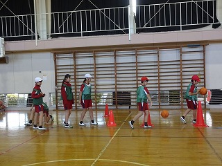 DSC05307