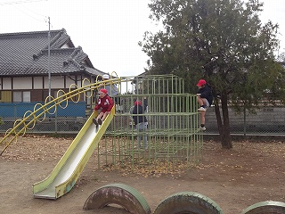 DSC05334