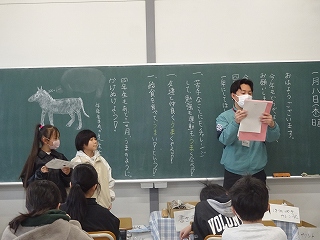 DSC05450