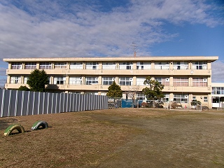 695_1330