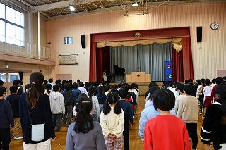 DSC_1320 DSC_1320