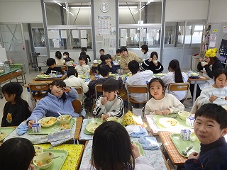 DSC05497
