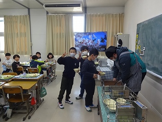 DSC05502