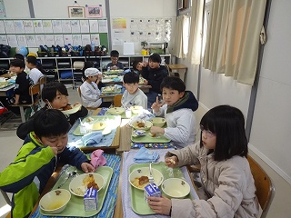 DSC05503 DSC05503