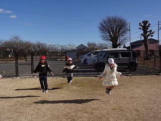 DSC05481 DSC05481