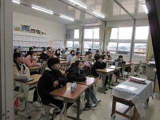 IMG_1686 IMG_1686