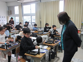 IMG_1760 IMG_1760