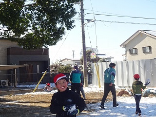 DSC05765