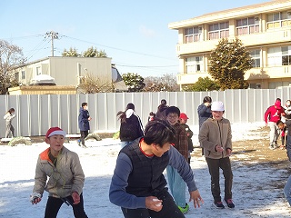 DSC05768