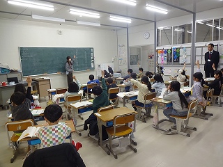 DSC05790