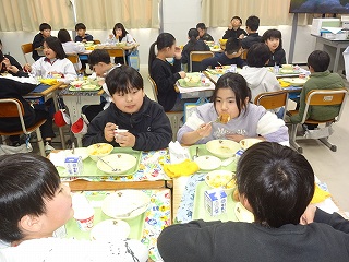 DSC05819