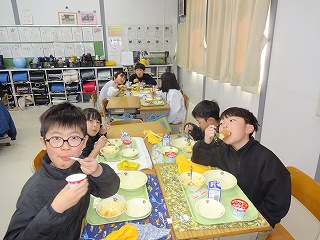 DSC05820 DSC05820