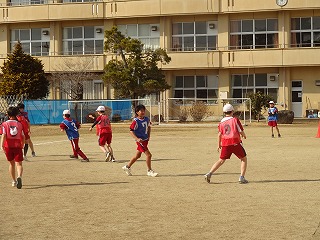 DSC05883