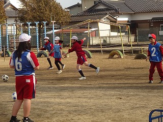 DSC05885