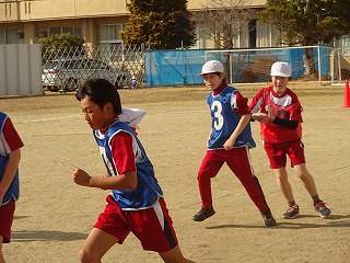 DSC05887 DSC05887