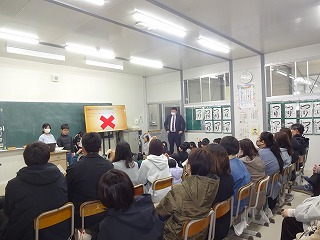 DSC05917