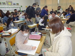 DSC05934