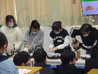 DSC05923