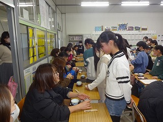 DSC05929
