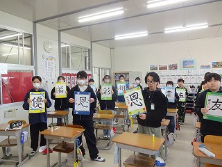 DSC05734 DSC05734