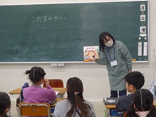 DSC05958