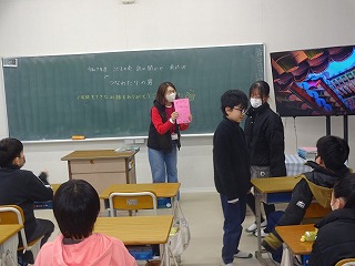 DSC05963