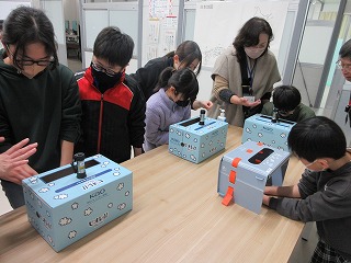 IMG_2258