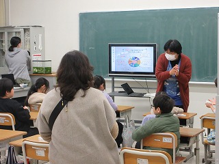 IMG_2272 IMG_2272
