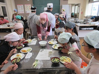 IMG_2371 IMG_2371
