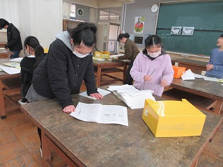 IMG_2412 IMG_2412