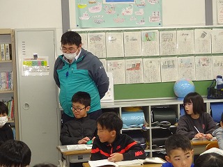 DSC06128