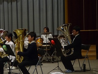 DSC06148