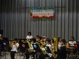 DSC06151