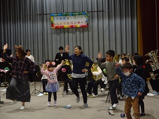 DSC06163