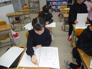 DSC06178