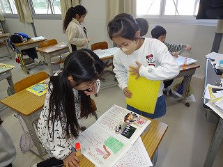 DSC06179
