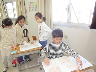 DSC06182