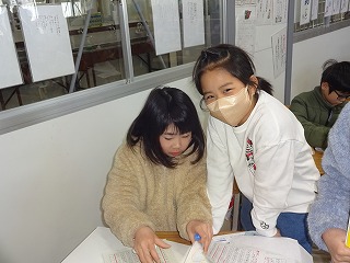 DSC06184