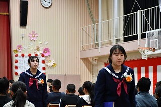 DSC_1806