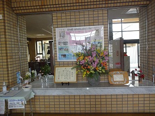 DSC06197