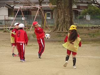 DSC06213