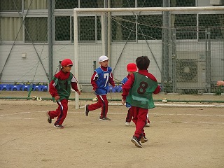 DSC06216