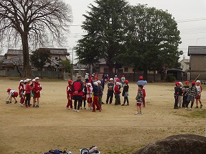DSC06227