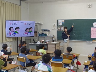DSC06408