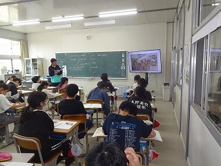 DSC06410