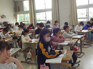 DSC06414