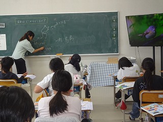DSC06421